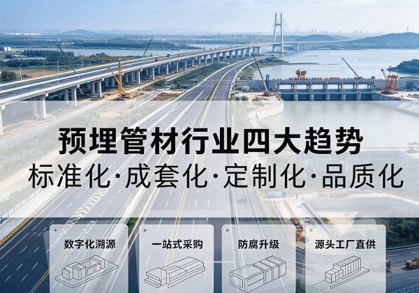 邕宁行业发展趋势总结