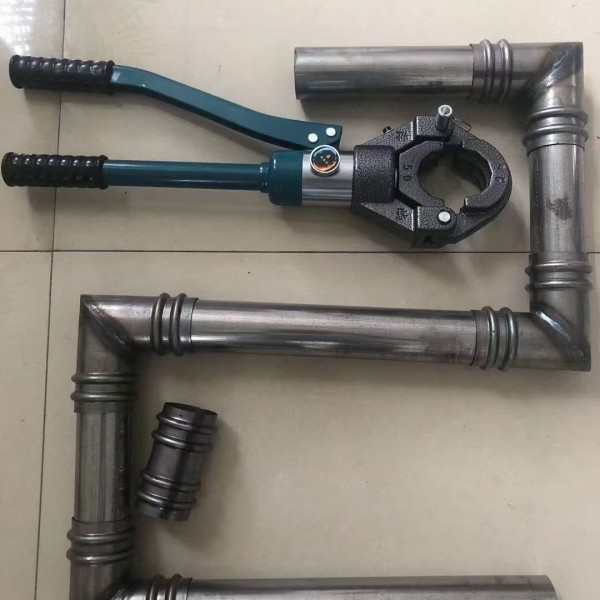 邕宁冷却管生产